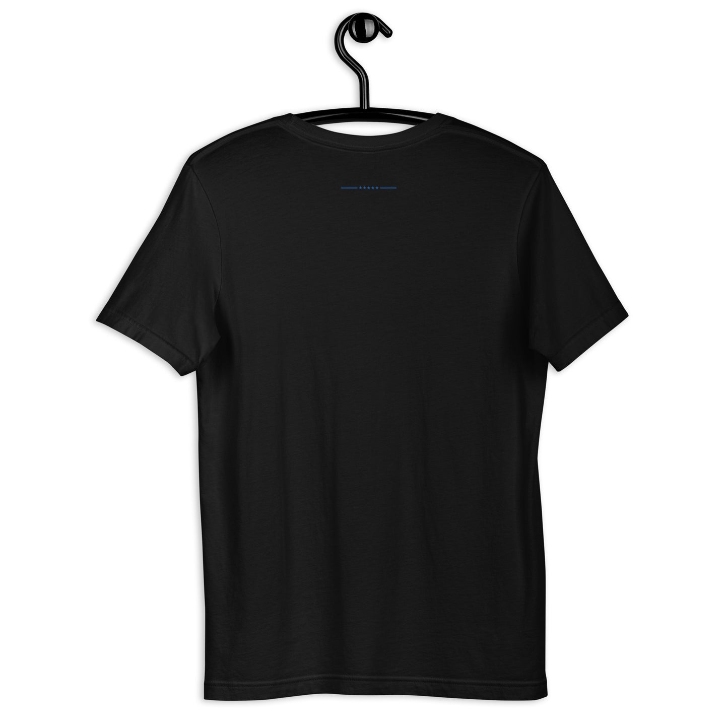 H TAN H EPI TAS (Unisex T-Shirt)