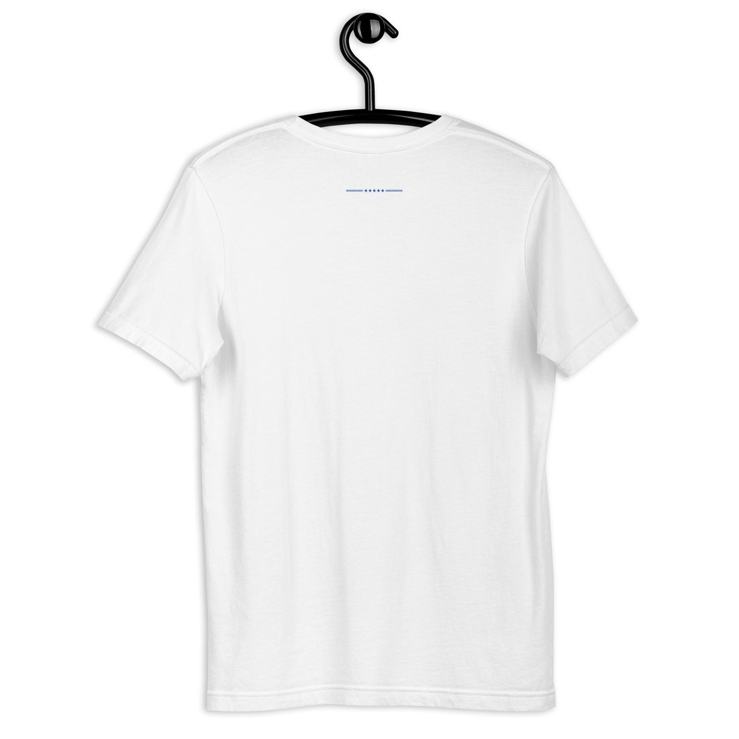 MAGKA (Unisex t-shirt)